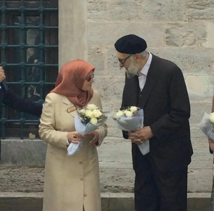 KHUSUS LAKI-LAKI..! TIPS HIDUP TENANG DAN BAHAGIA