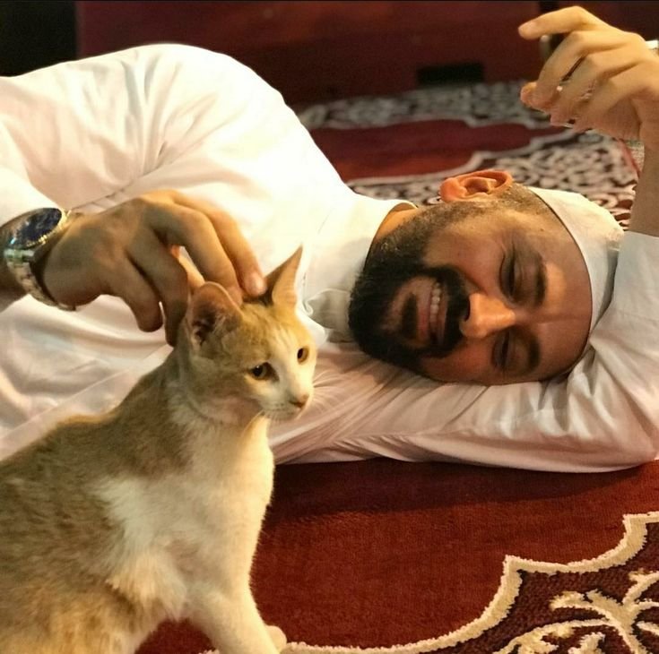 DUA KEBIASAAN YANG MEMBAGUSKAN KUALITAS HIDUP