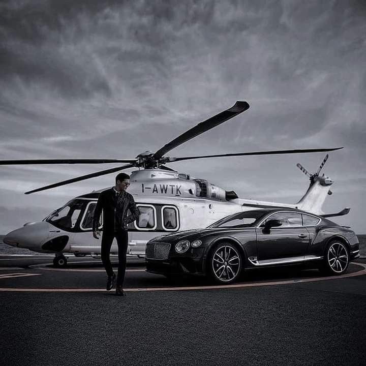 GEJALA AWAL PENYAKIT PALING BERBAHAYA