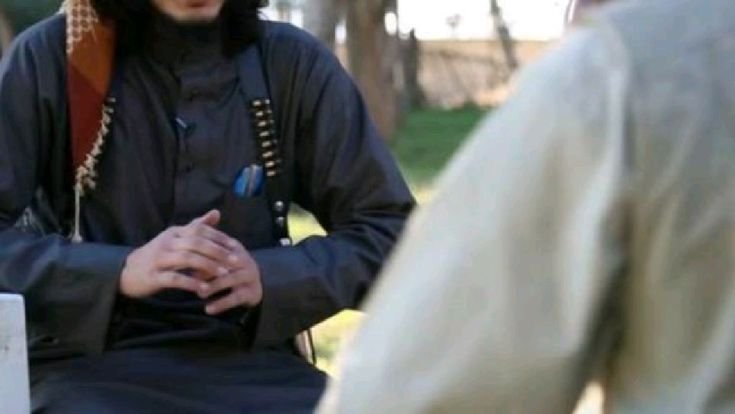 IKHLASMU ADALAH KENYAMANANMU