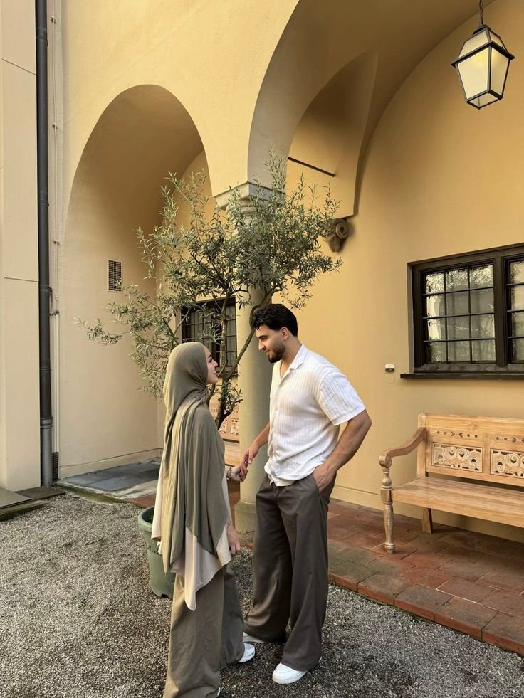 PUSING DALAM HIDUP BERUMAHTANGGA?? COBA 6 LANGKAH INI