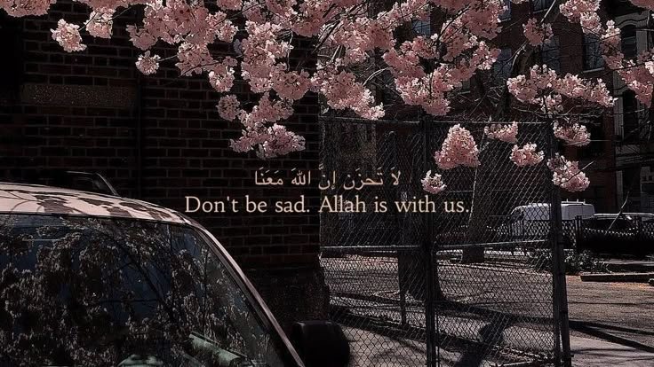 5 KALIMAT PENJAGA HATI