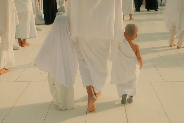 PRINSIP ANTI FAKIRNYA PARA AHLI HIKMAH