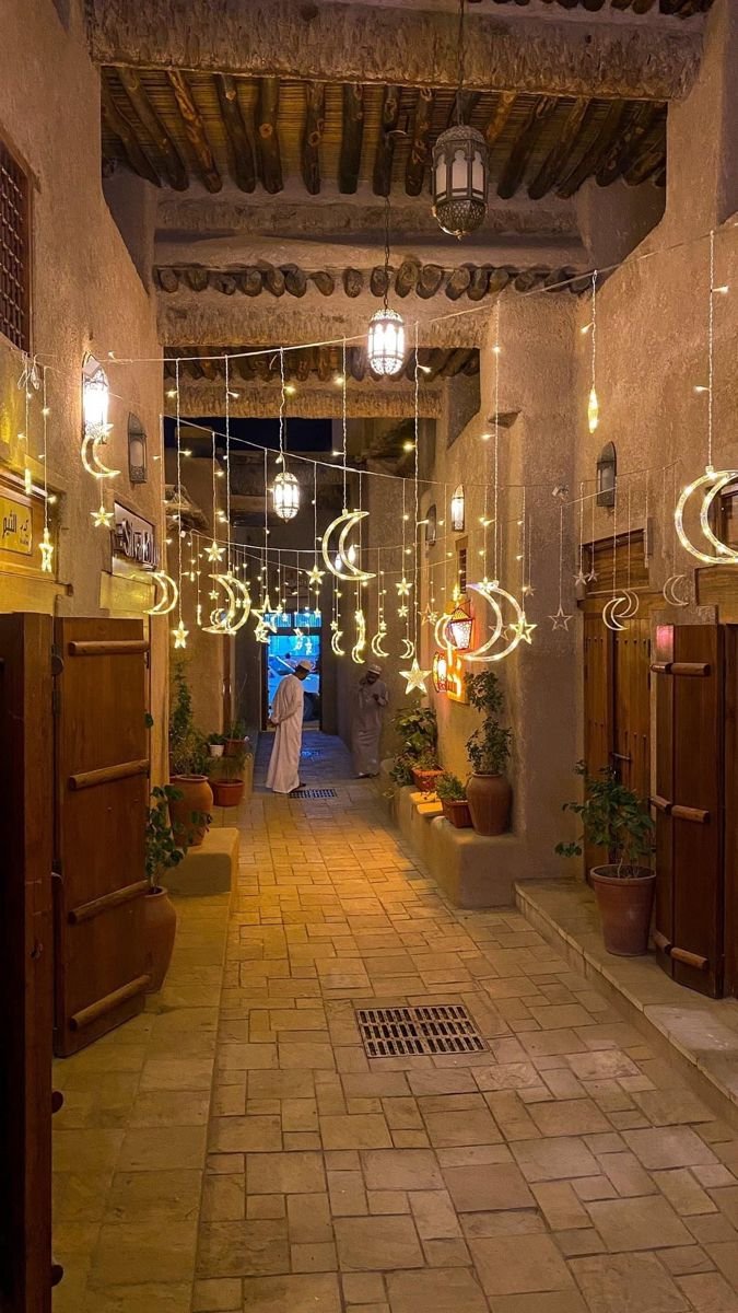 PERASAAN CAMPUR ADUK