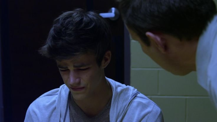 AMALAN KETIKA SAYA DIHIMPIT MASALAH YANG TERAMAT SULIT