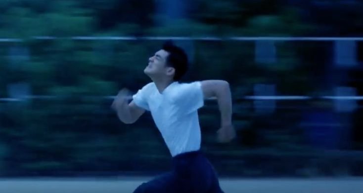 KIAT MENUTUPI KESEDIHAN