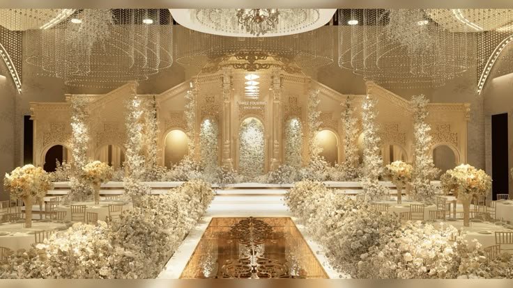 PERNIKAHAN YANG MENGERIKAN