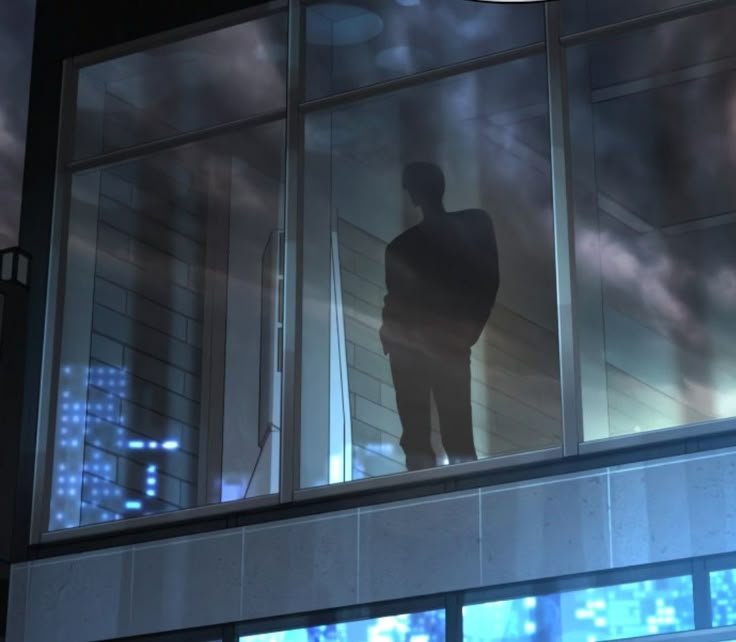 JANGAN SAKITI DIRIMU TERUS MENERUS