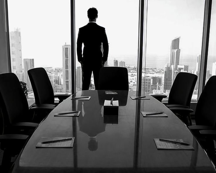 RACUN BERBAHAYA DALAM DIRIMU