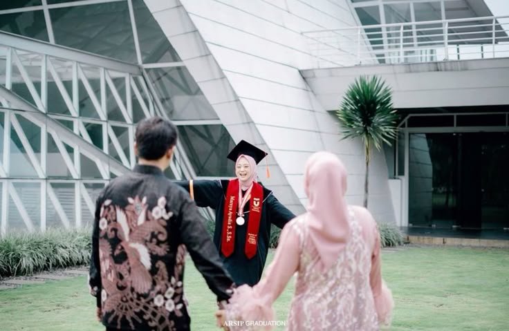 SUPLEMEN LELAH HATI PARA WANITA