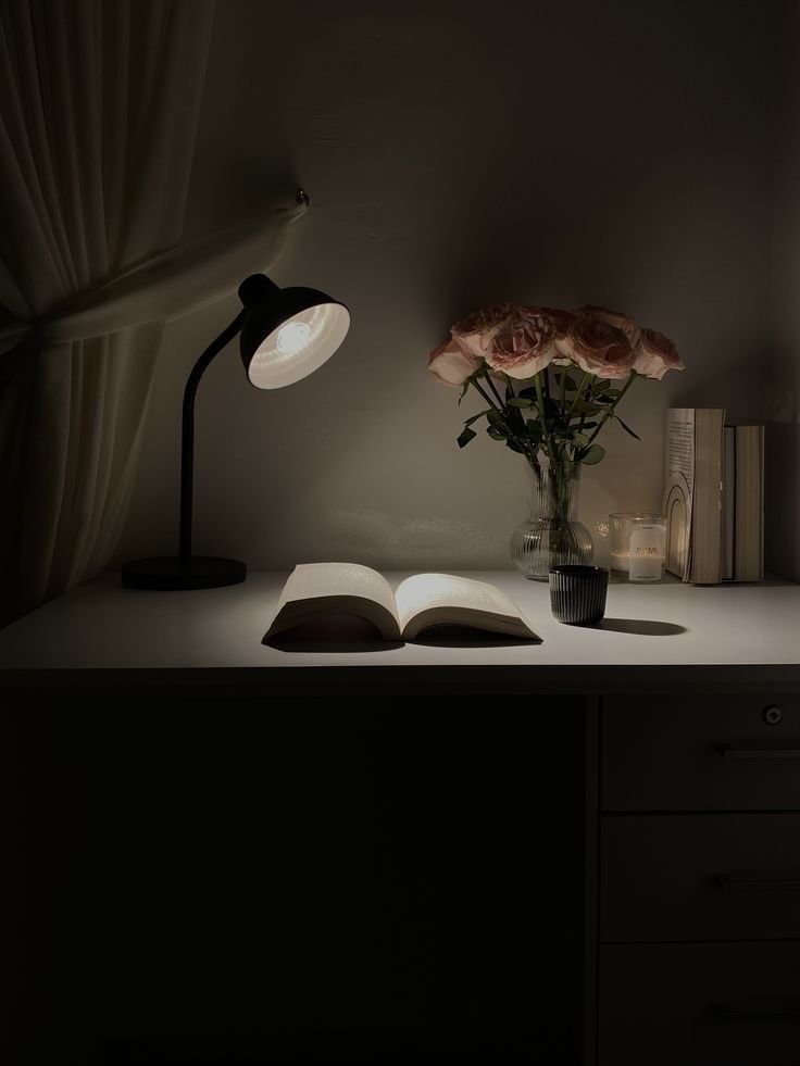 TANDA PERUBAHAN BAIKMU