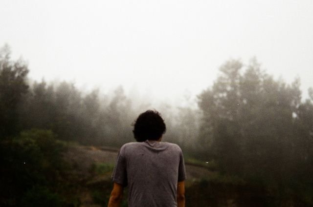 SUDAH DEWASA?? PASTI KETEMU 3 HAL INI