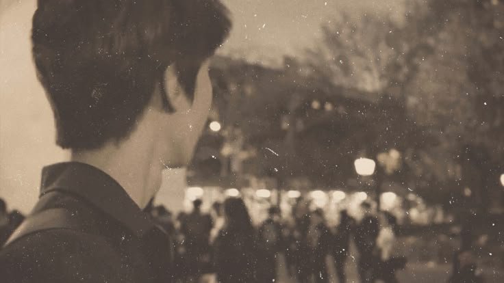 SEMUA RASANYA SERBA SALAH