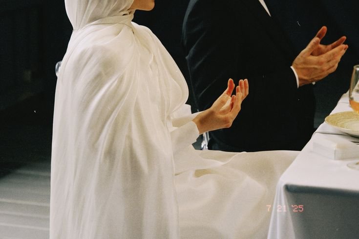 MUDAH YANG TAK MUDAH