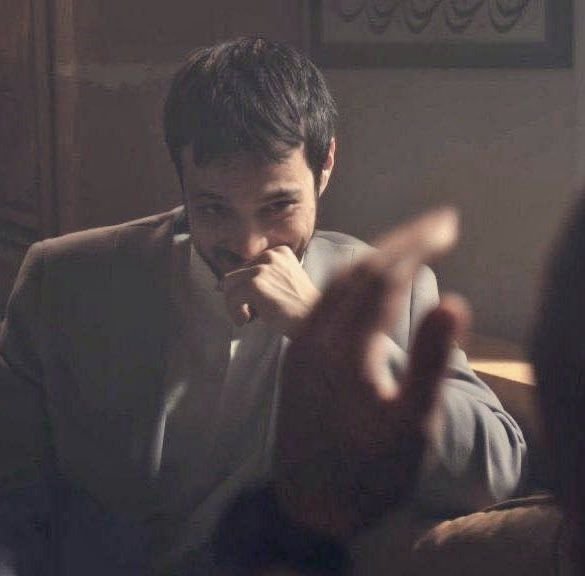 TIGA CARA MERUMITKAN HIDUP