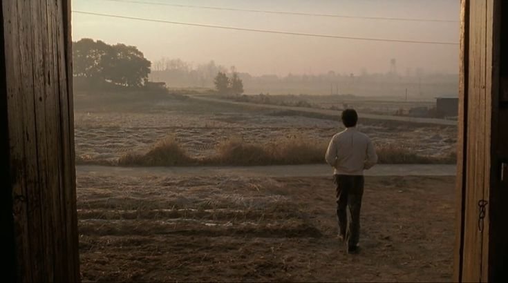 SAMPAI DI SINI JUGA KAN??