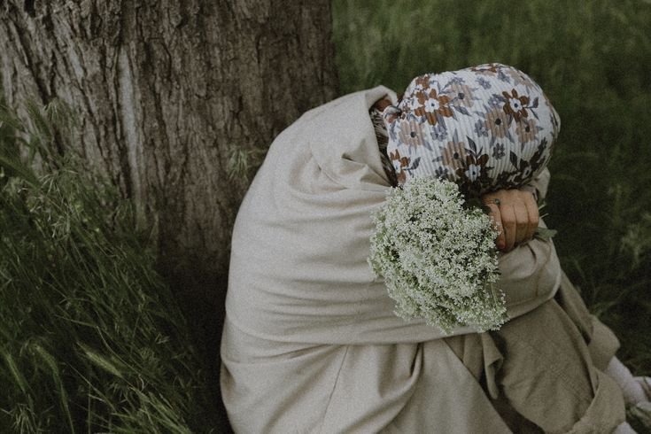 ORANG LAIN YANG JAHAT, ATAU KITA YANG SALAH NIAT ??