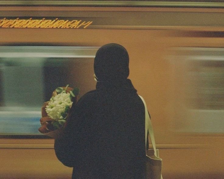 TIGA HAL YANG PASTI MEMBAWA KEBAIKAN