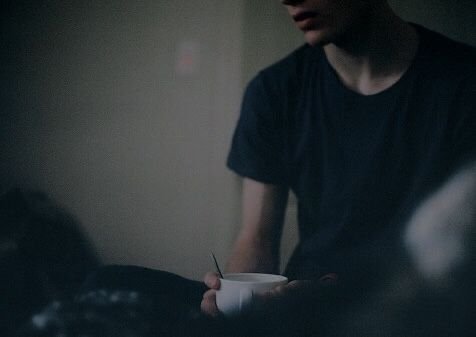 LAGI SUSAH?? BACA..!! KERJAKAN 8 AMALAN INI