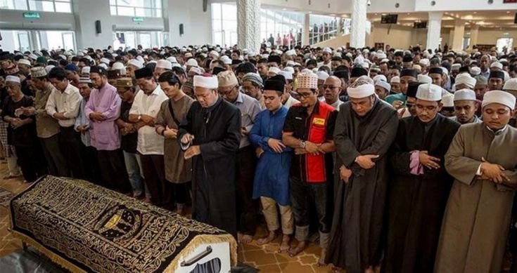 ASET PENTING MENJELANG MATI