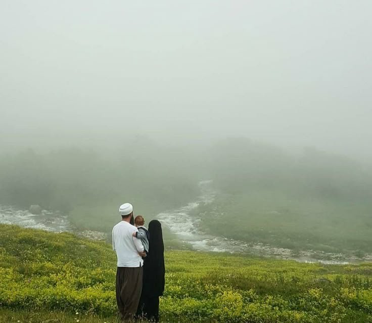 KEPEKAAN PASANGANMU ITU DELUSI