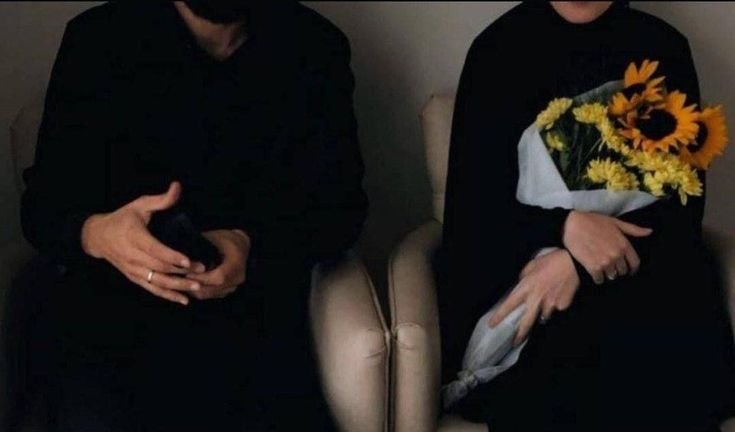 OBAT LELAH TAK SELALU ISTIRAHAT