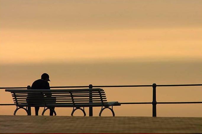 WASPADA!! AZAB TERBERAT UNTUK SEORANG HAMBA