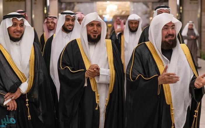 INDAHNYA MENGENAL IMAN