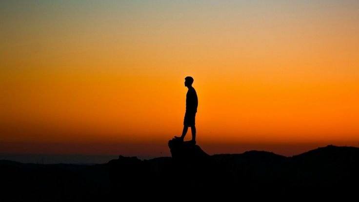 SEMUA MULAI TERASA SAKIT KETIKA..