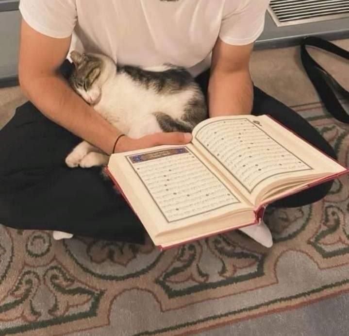 NGGAK BOLEH LAMA-LAMA