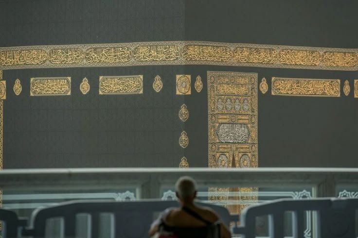 JANGAN PERNAH SENTUH WILAYAH INI