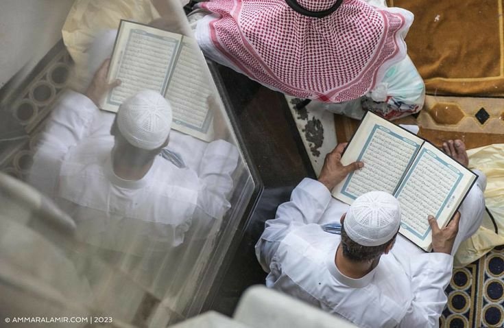 NAMANYA JUGA MANUSIA