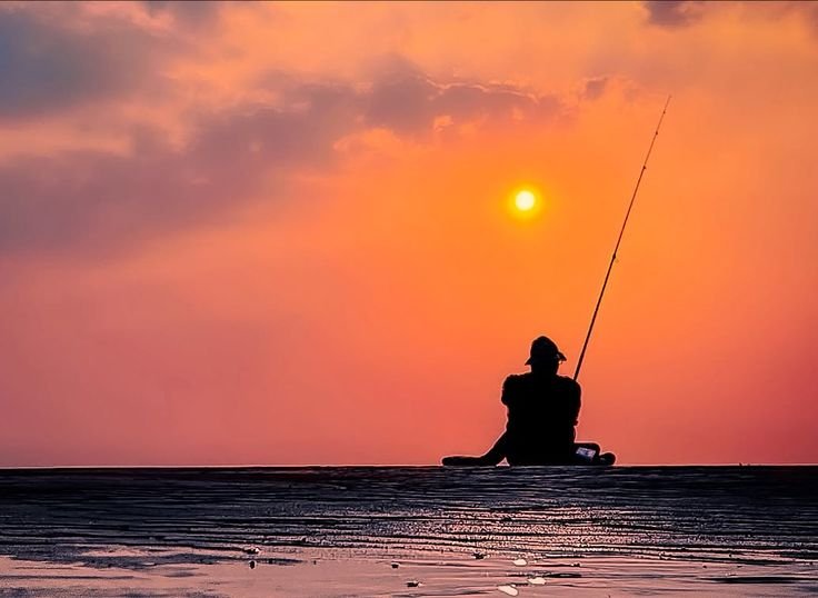 MENCARI RAHASIA KEBERKAHAN
