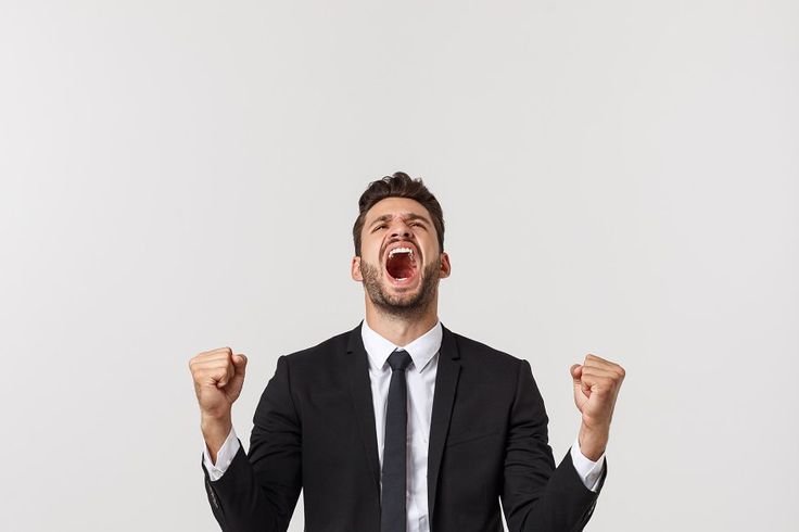 AWAL MULA RUSAKNYA HIDUP