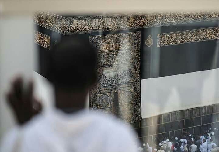 KETIKA TARGET MELESET