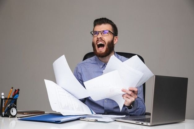 PENGHILANG KENIKMATAN