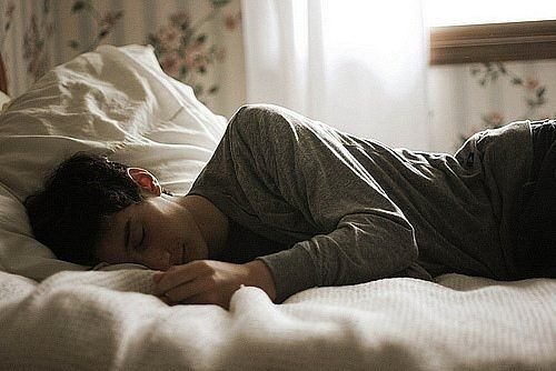 3 FASE DAN 7 TAHAPAN