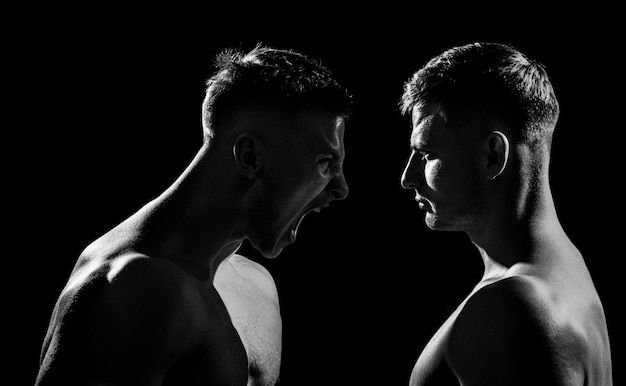 MENYESAL BERTEMAN DENGANMU