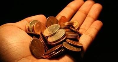 FAKTA TENTANG REZEKI