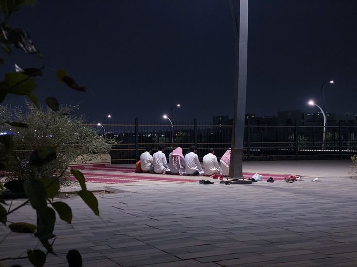 HARIMU BERAT?? TUGAS KITA HANYA 2