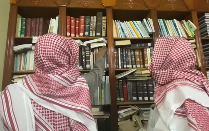 TULISAN RINGAN TENTANG KETEMUAN