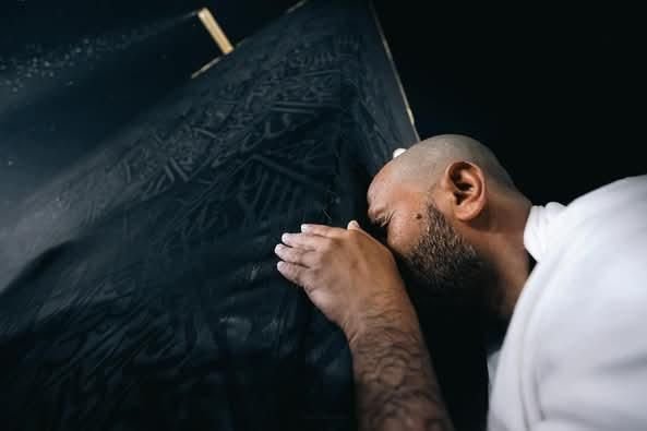 TIDAK SELAMANYA AKAN BERUNTUNG