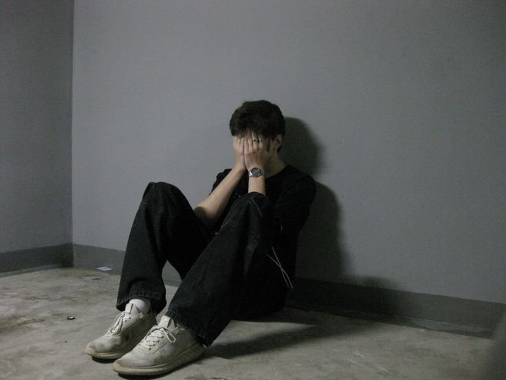 CAPEK ITU BOLEH. TAPI..