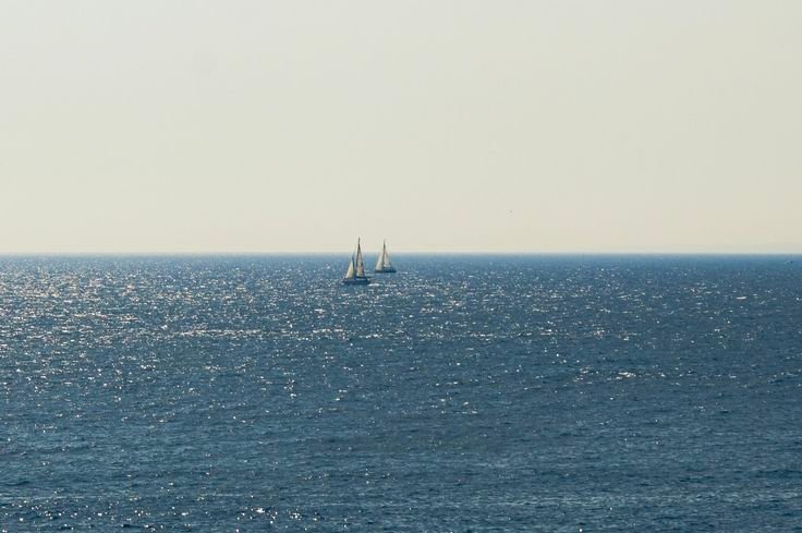 INSYAALLAH AKU MASIH LEBIH BAIK