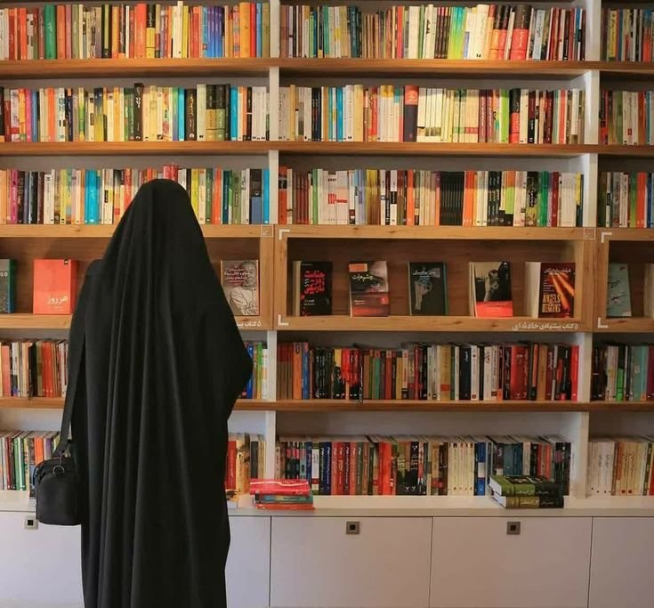 TEMANMU SEDANG BERUSAHA BAIK