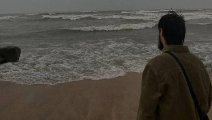 TIDAK SEMUA HARUS DITANGGAPI