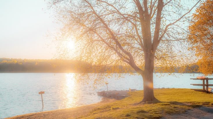 KARENA SAYA MASIH BANYAK BURUKNYA