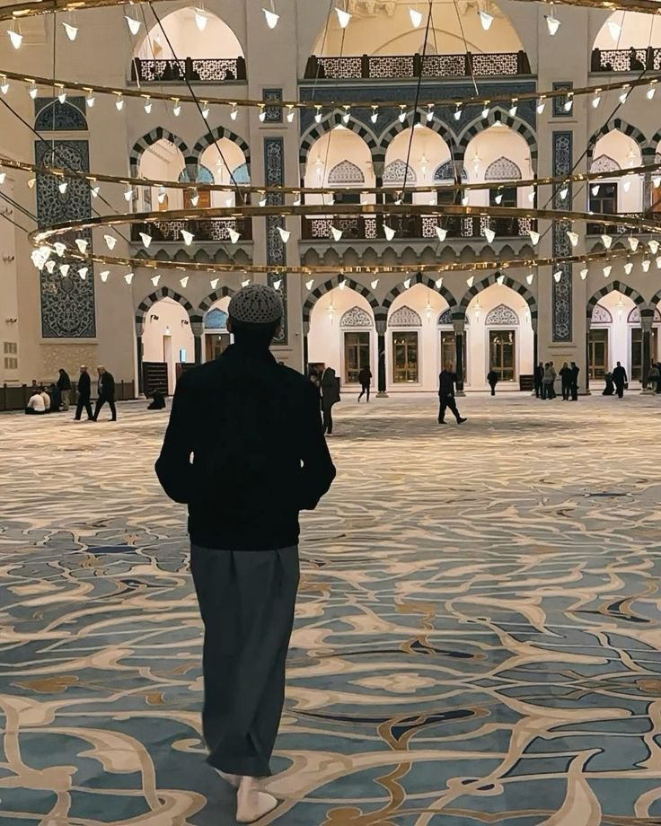 PIKIRKAN INI DENGAN SERIUS