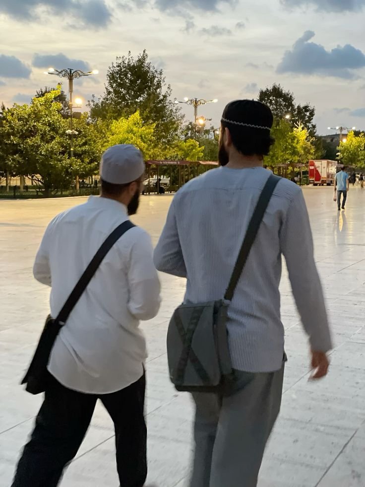 INFO PENTING DEMI BATIN YANG HAPPY