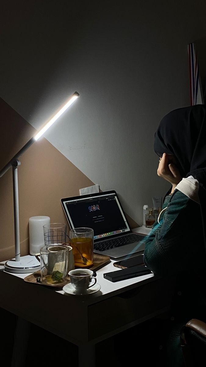 KENAPA MASALAH BETAH SINGGAH DI HIDUP KITA